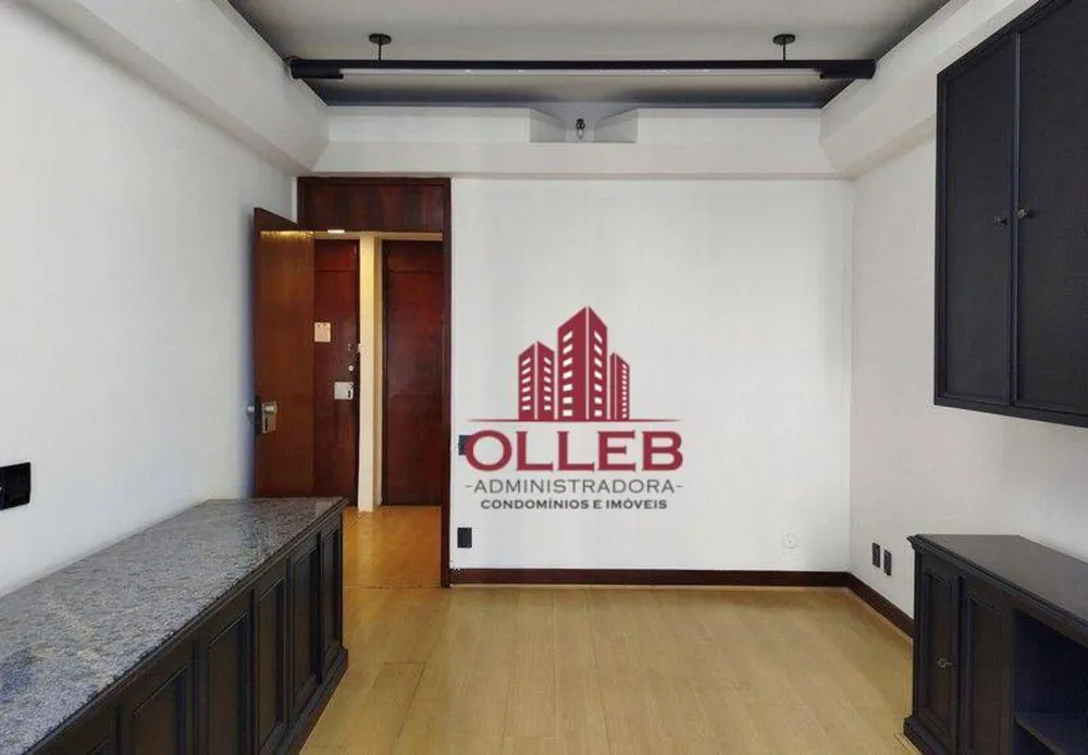 Sala-Conjunto, 55 m² - Foto 29