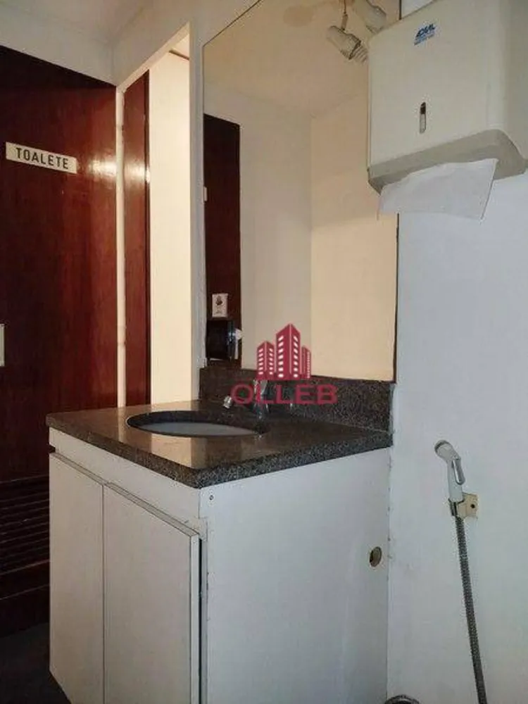 Sala-Conjunto, 55 m² - Foto 34