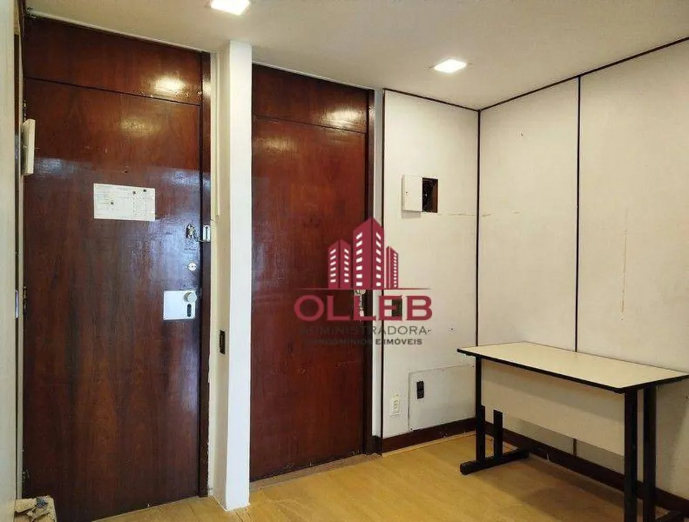 Sala-Conjunto, 55 m² - Foto 24