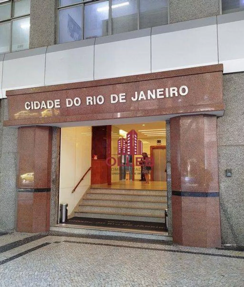 Sala-Conjunto, 54 m² - Foto 1