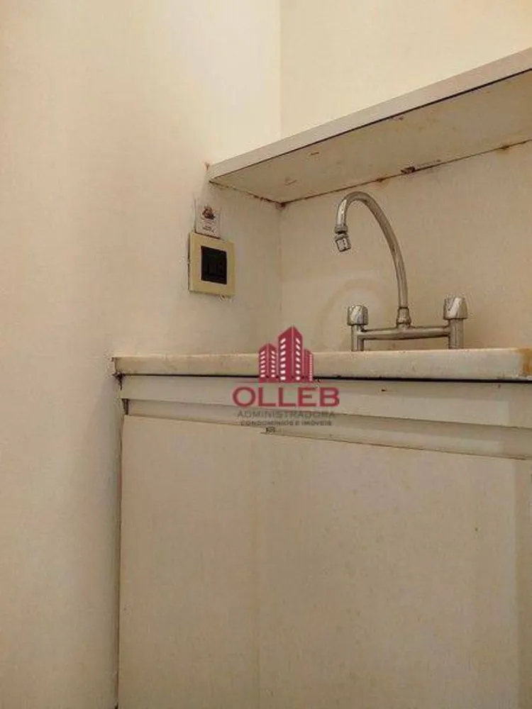 Sala-Conjunto, 55 m² - Foto 31
