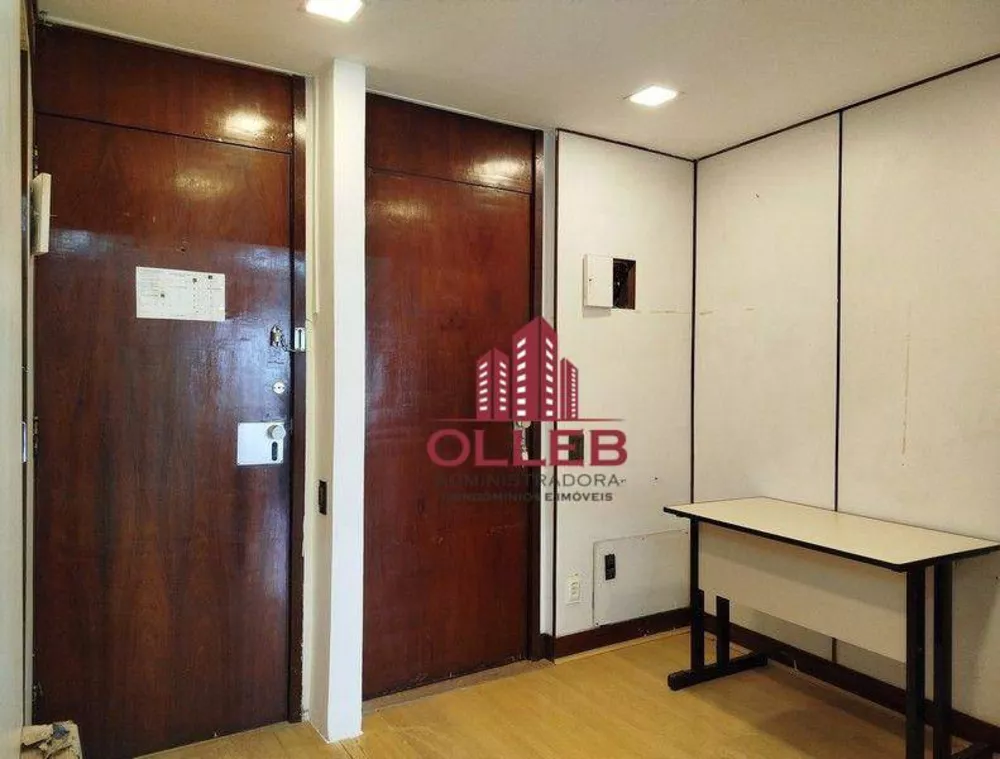 Sala-Conjunto, 54 m² - Foto 7