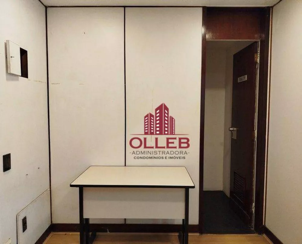 Sala-Conjunto, 54 m² - Foto 15