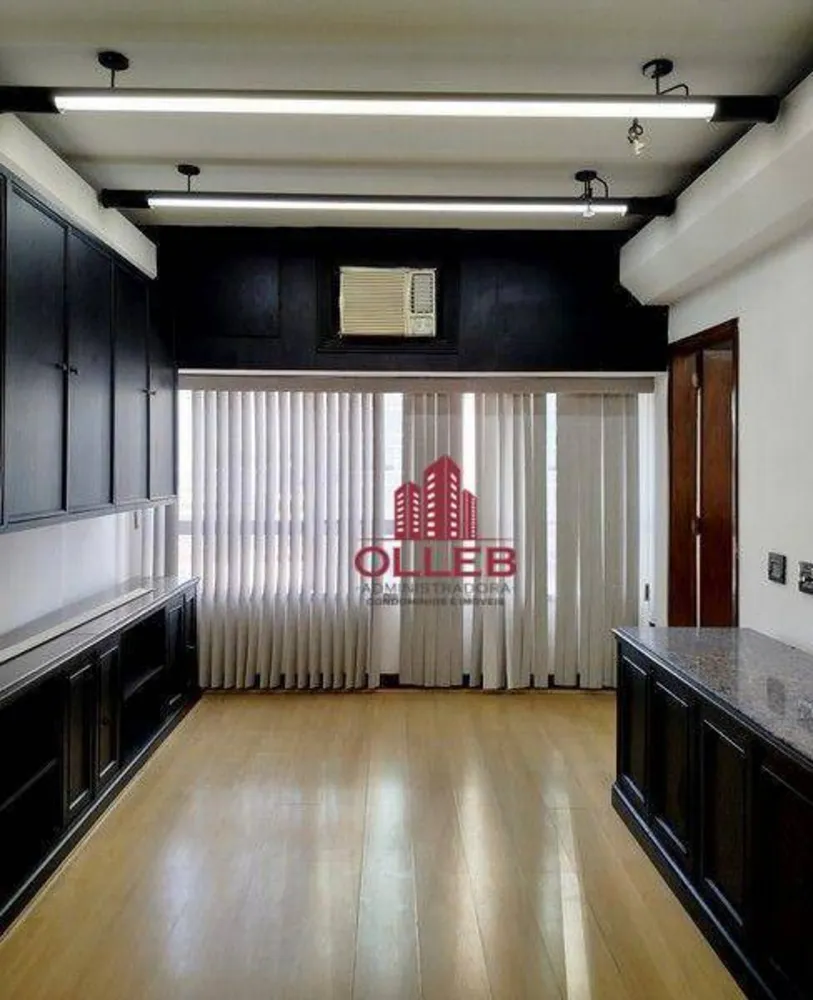 Sala-Conjunto, 55 m² - Foto 26