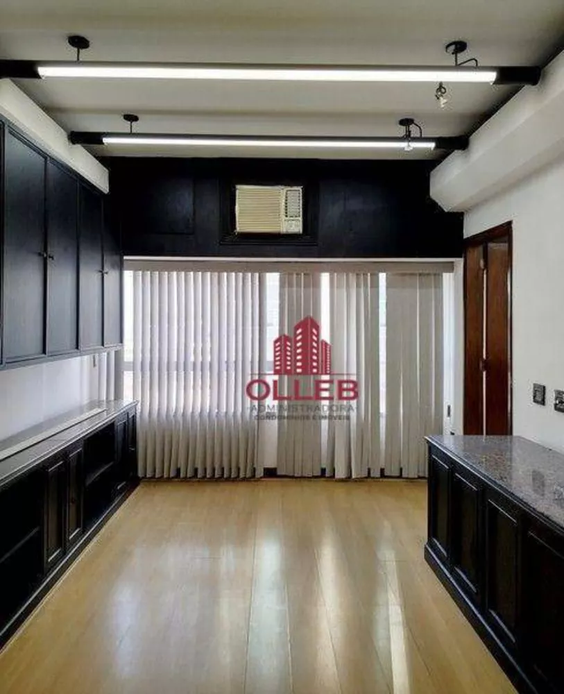 Sala-Conjunto, 54 m² - Foto 9