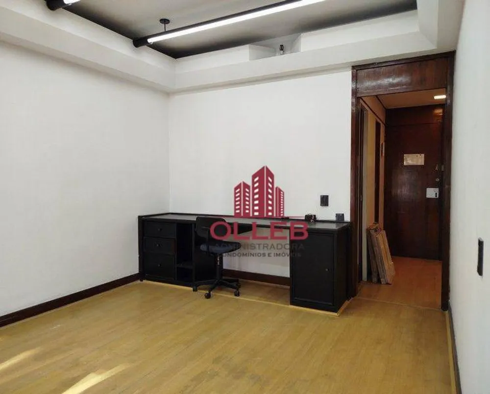 Sala-Conjunto, 55 m² - Foto 22