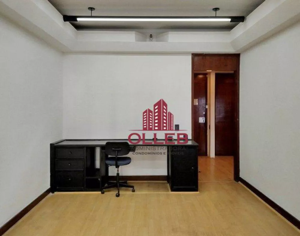 Sala-Conjunto, 54 m² - Foto 6