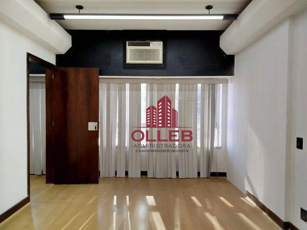 Sala-Conjunto, 54 m² - Foto 3