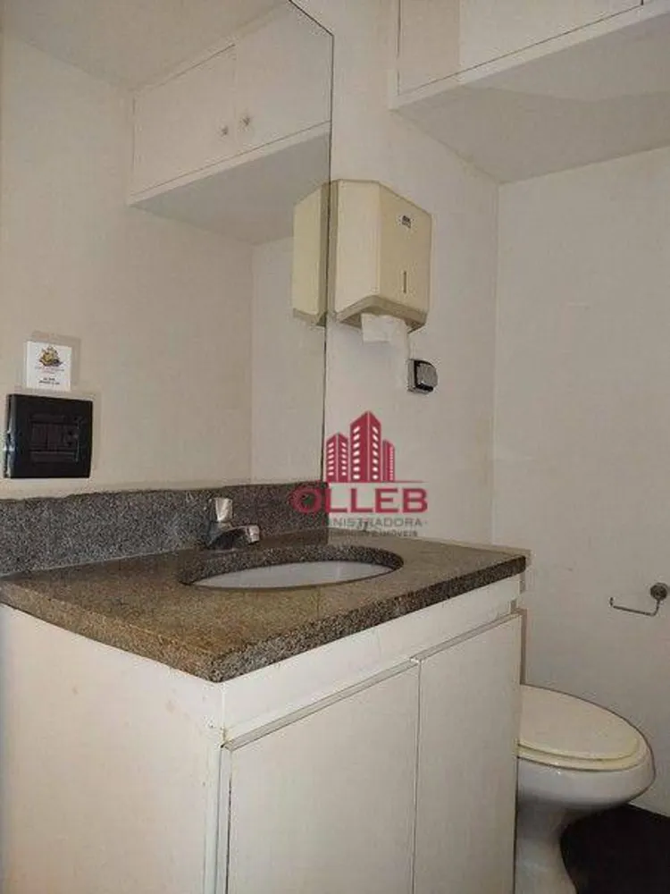 Sala-Conjunto, 55 m² - Foto 33