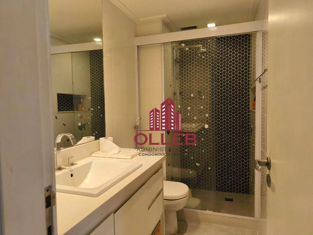 Apartamento, 3 quartos, 123 m² - Foto 18
