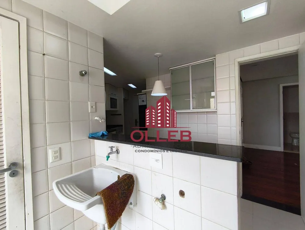 Apartamento, 3 quartos, 123 m² - Foto 28