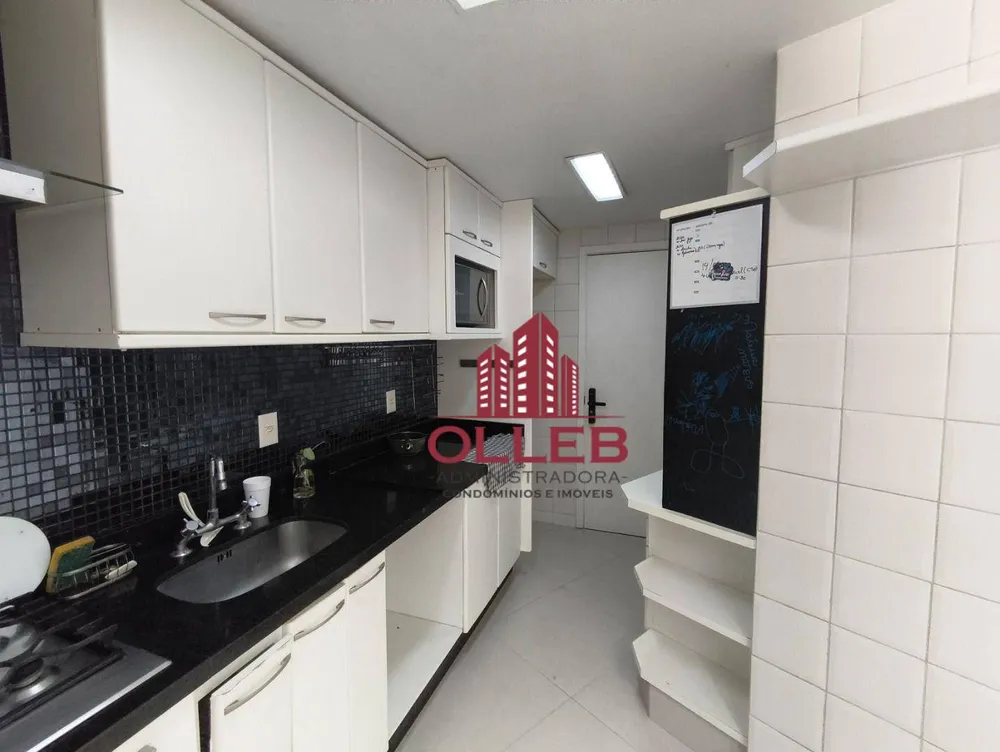 Apartamento, 3 quartos, 123 m² - Foto 19