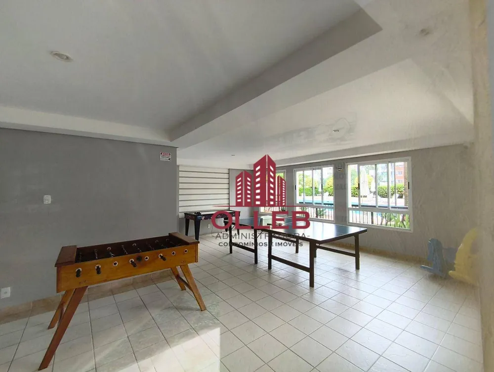 Apartamento, 3 quartos, 123 m² - Foto 9