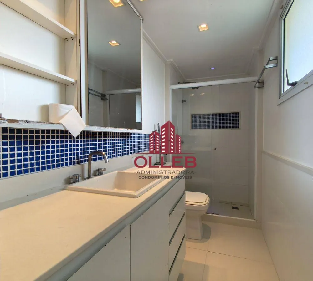 Apartamento, 3 quartos, 123 m² - Foto 29