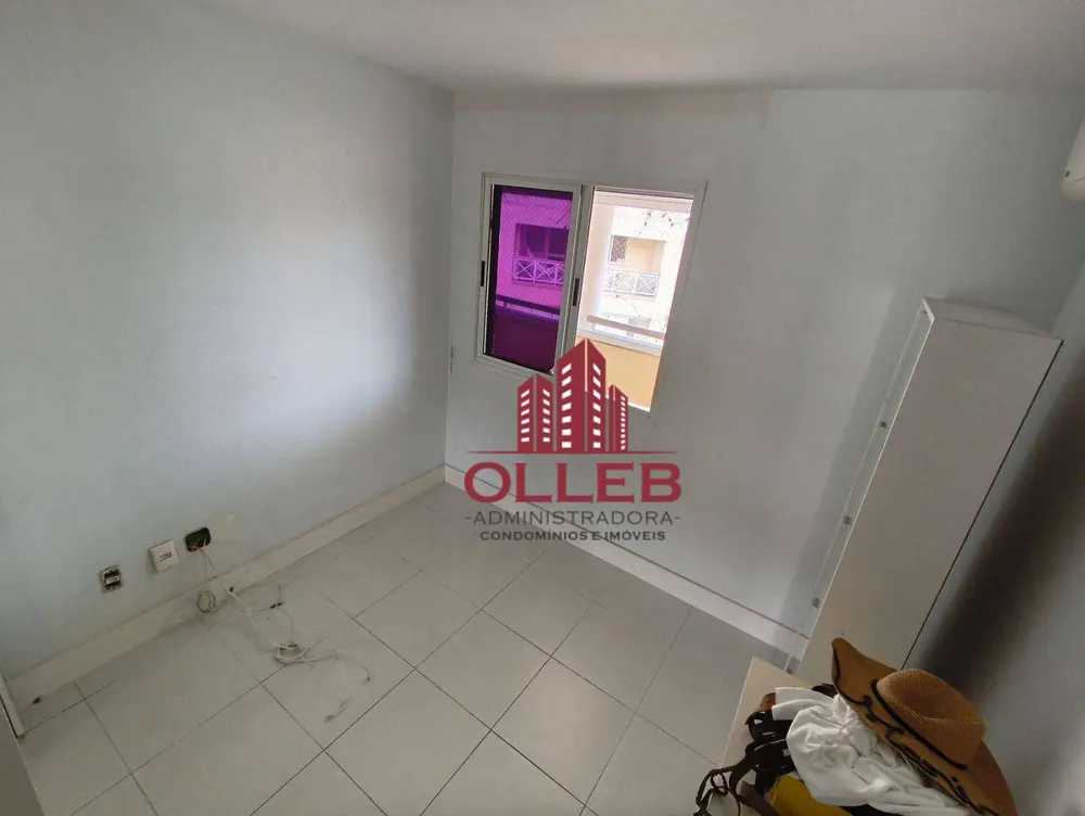 Apartamento, 3 quartos, 123 m² - Foto 15