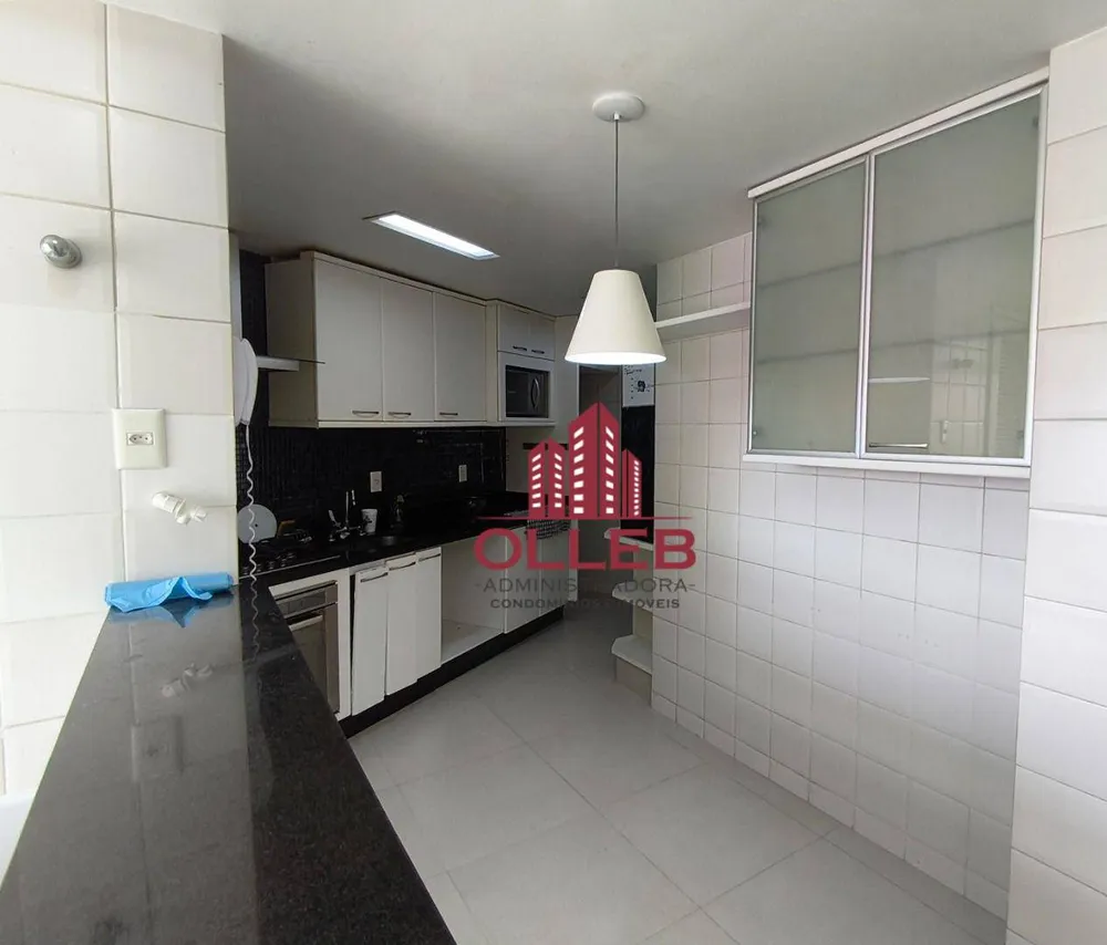 Apartamento, 3 quartos, 123 m² - Foto 30