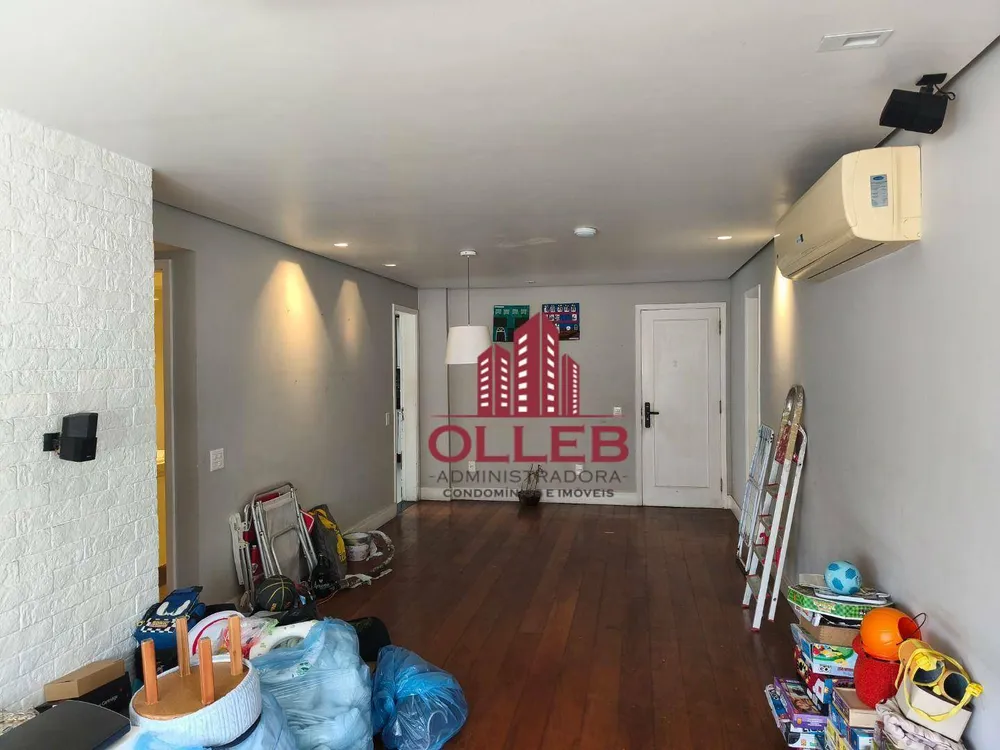 Apartamento, 3 quartos, 123 m² - Foto 13