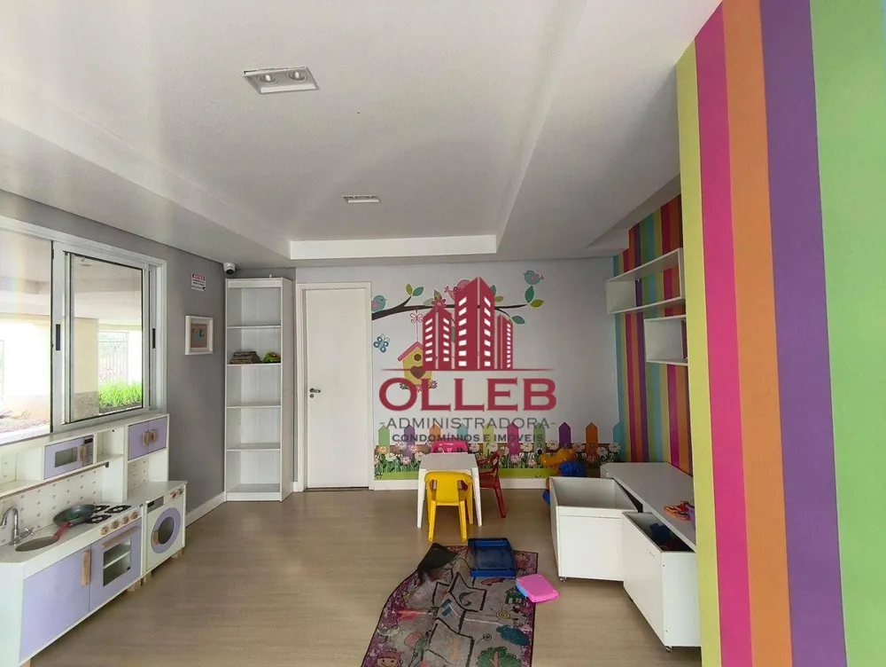 Apartamento, 3 quartos, 123 m² - Foto 11
