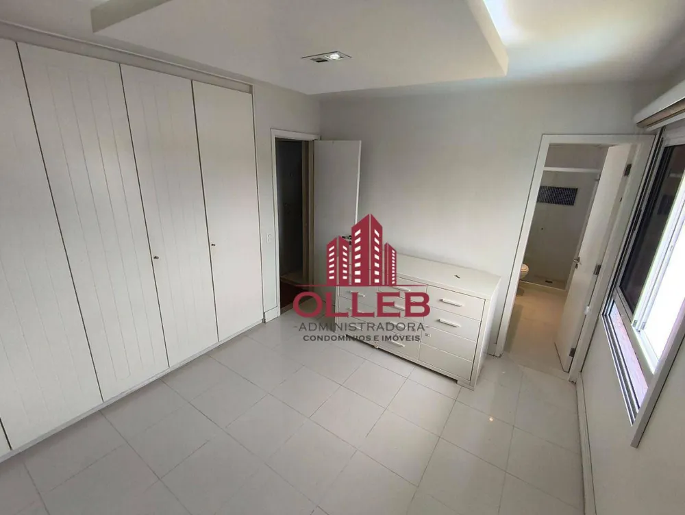 Apartamento, 3 quartos, 123 m² - Foto 31