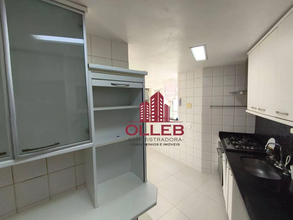 Apartamento, 3 quartos, 123 m² - Foto 22