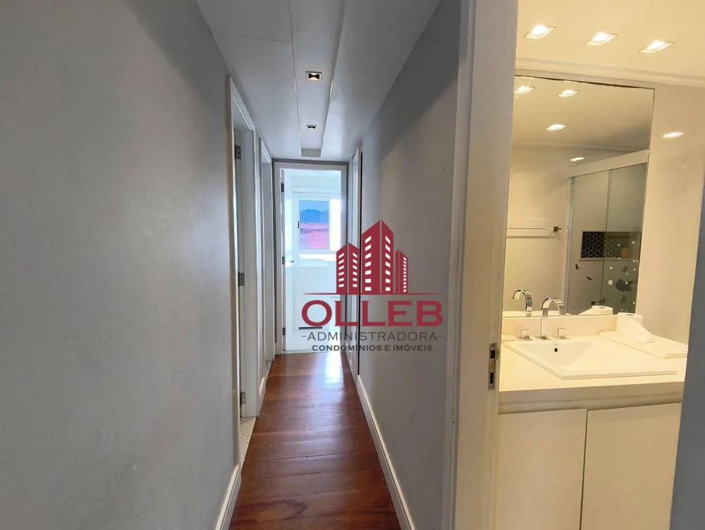 Apartamento, 3 quartos, 123 m² - Foto 25