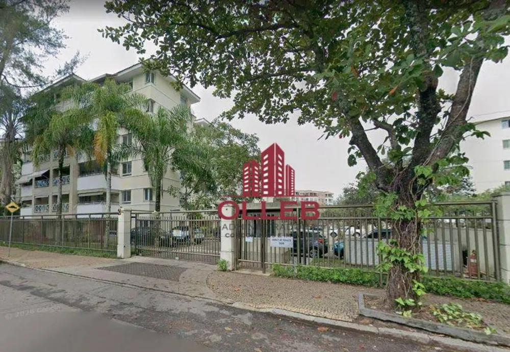 Apartamento, 3 quartos, 123 m² - Foto 12