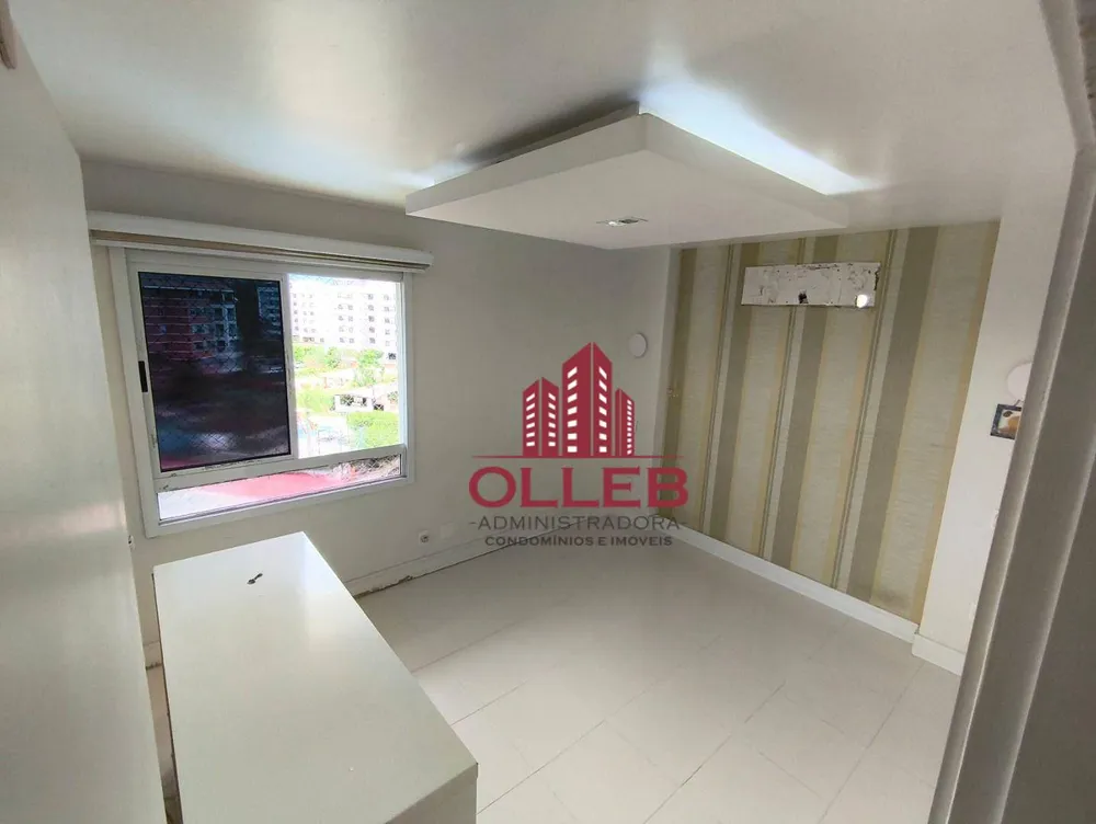 Apartamento, 3 quartos, 123 m² - Foto 7
