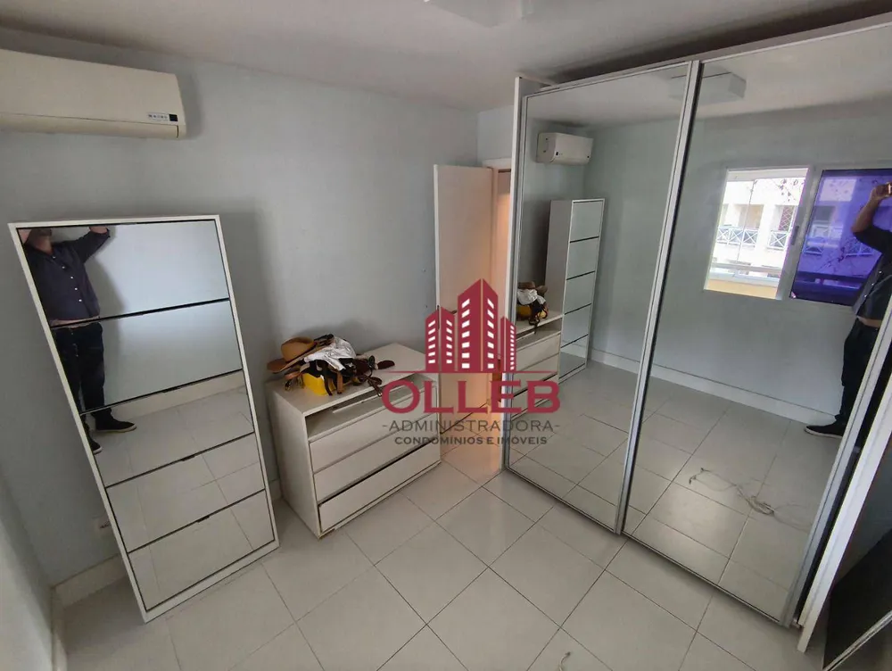 Apartamento, 3 quartos, 123 m² - Foto 27