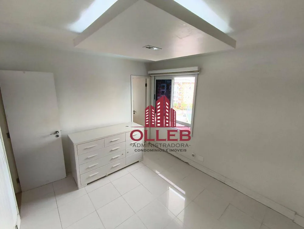 Apartamento, 3 quartos, 123 m² - Foto 4
