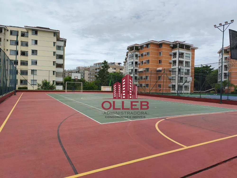 Apartamento, 3 quartos, 123 m² - Foto 23