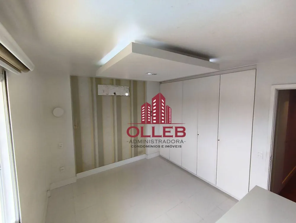 Apartamento, 3 quartos, 123 m² - Foto 14