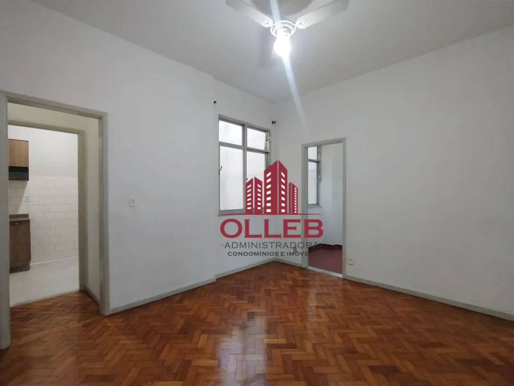 Apartamento, 2 quartos, 71 m² - Foto 9