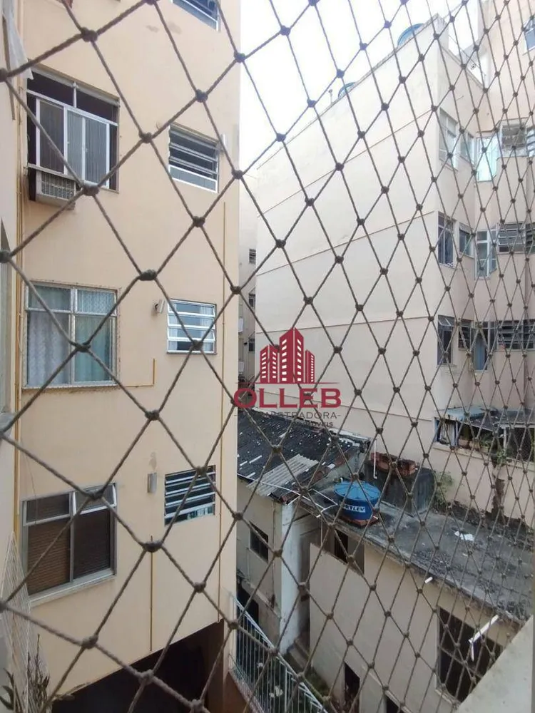 Apartamento, 2 quartos, 71 m² - Foto 12