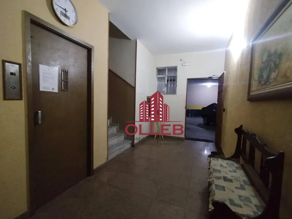 Apartamento, 2 quartos, 71 m² - Foto 5