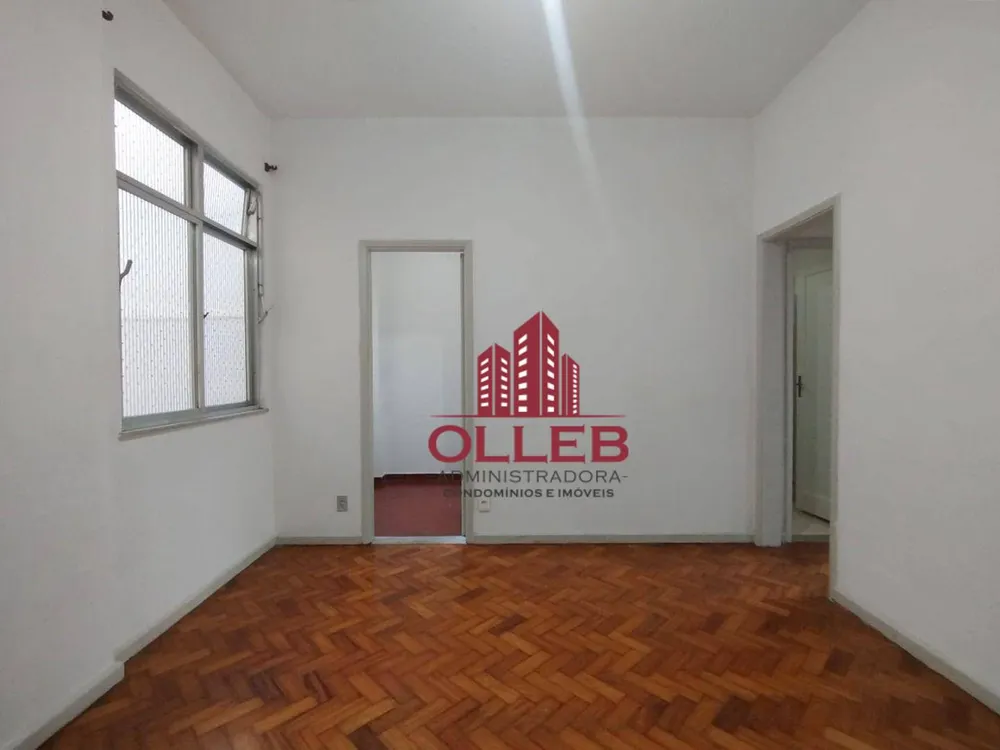 Apartamento, 2 quartos, 71 m² - Foto 8
