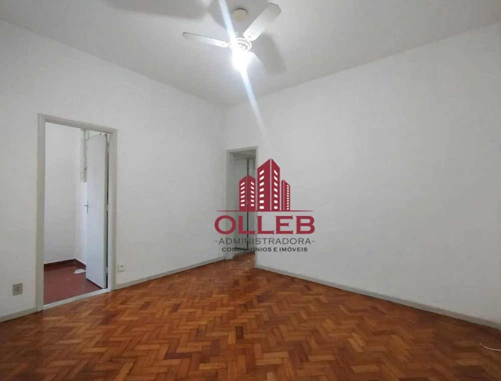 Apartamento, 2 quartos, 71 m² - Foto 7