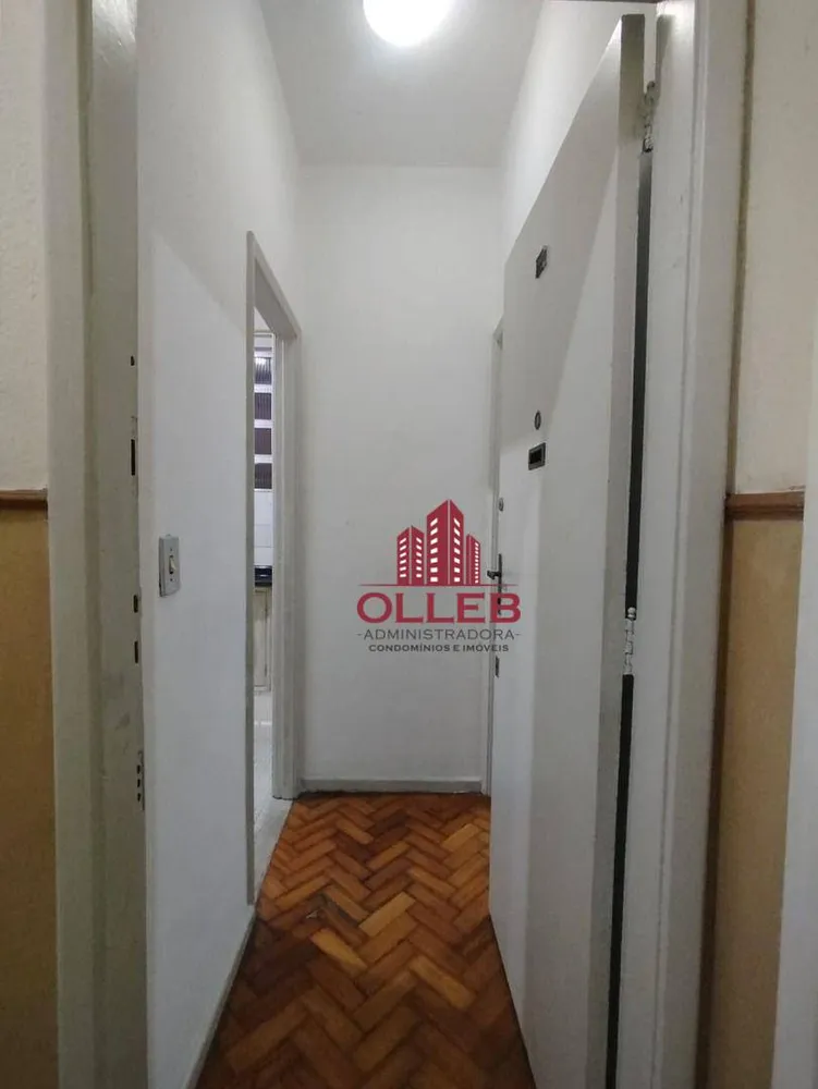 Apartamento, 2 quartos, 71 m² - Foto 6