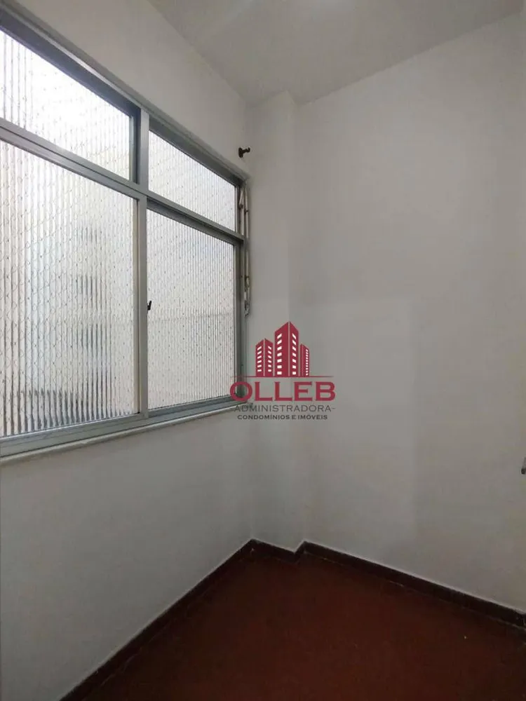 Apartamento, 2 quartos, 71 m² - Foto 11