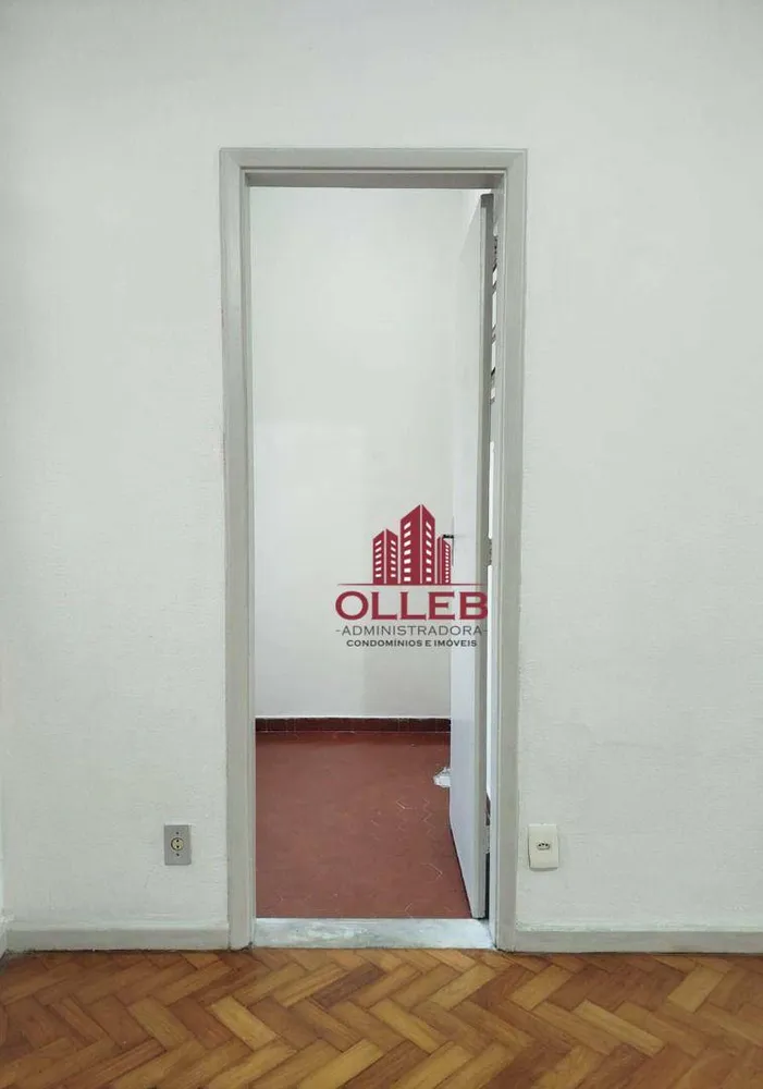 Apartamento, 2 quartos, 71 m² - Foto 10