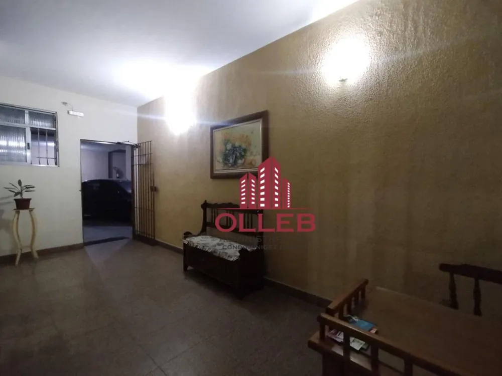 Apartamento, 2 quartos, 71 m² - Foto 4