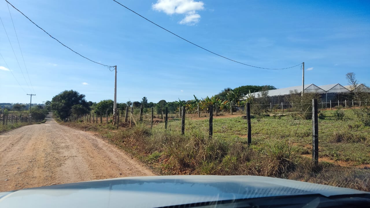 Chácara à venda com 5000 quartos, 5000m² - Foto 14