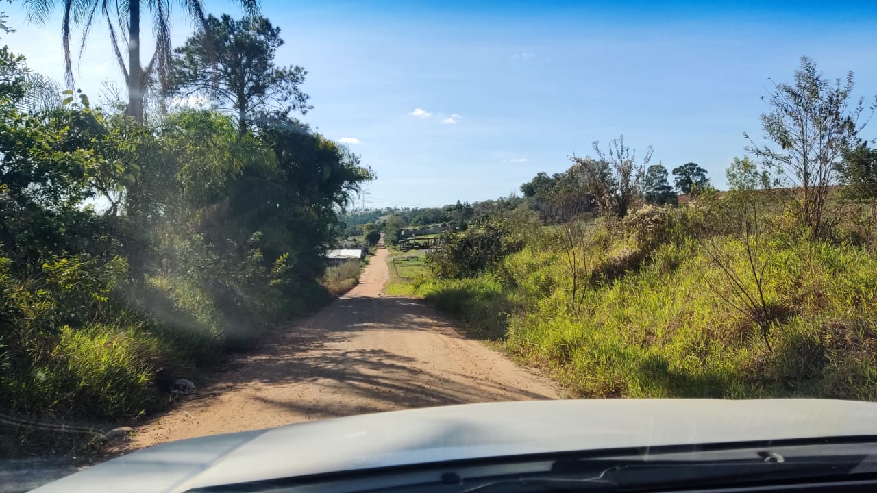 Chácara à venda com 5000 quartos, 5000m² - Foto 2