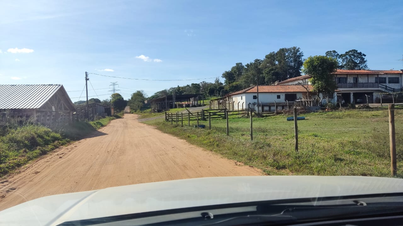 Chácara à venda com 5000 quartos, 5000m² - Foto 16