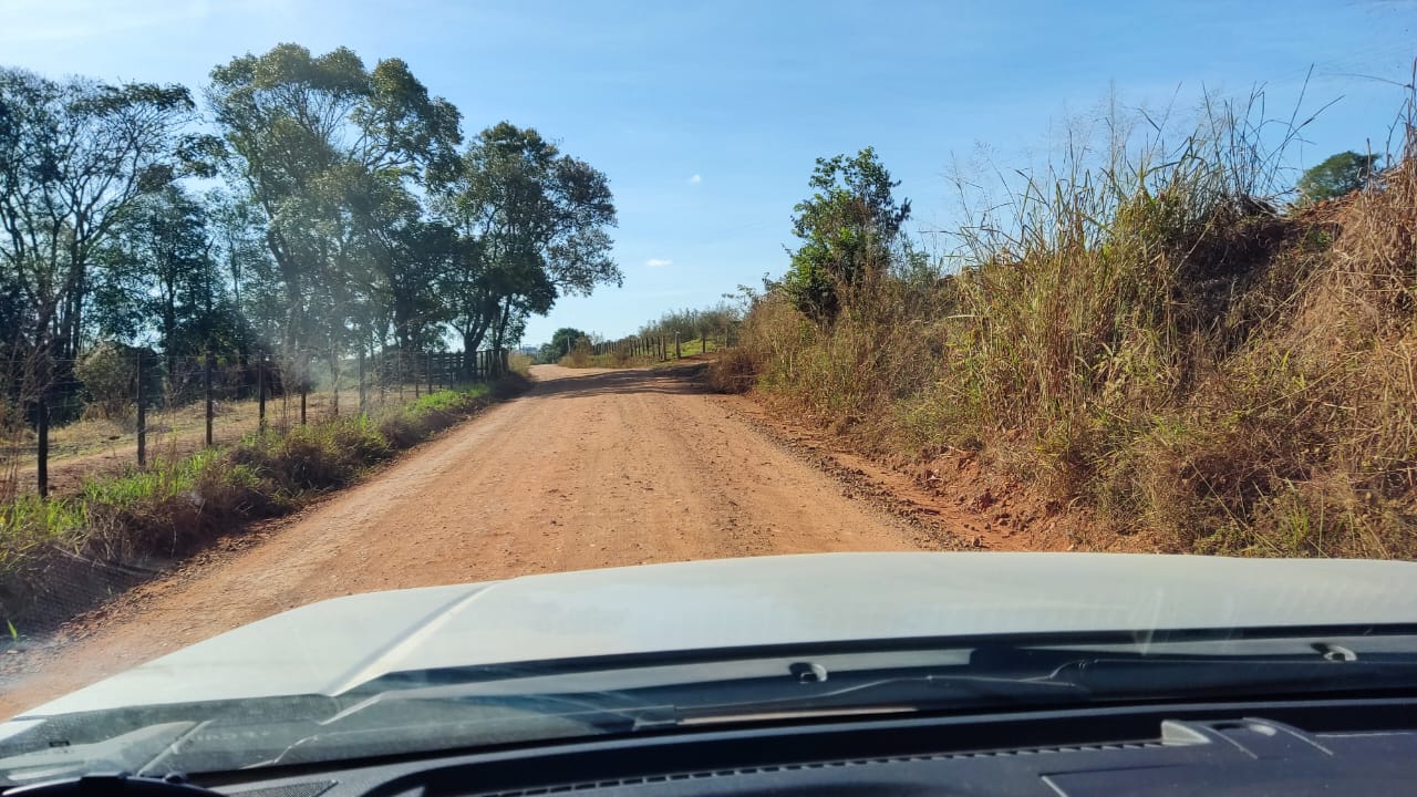 Chácara à venda com 5000 quartos, 5000m² - Foto 9