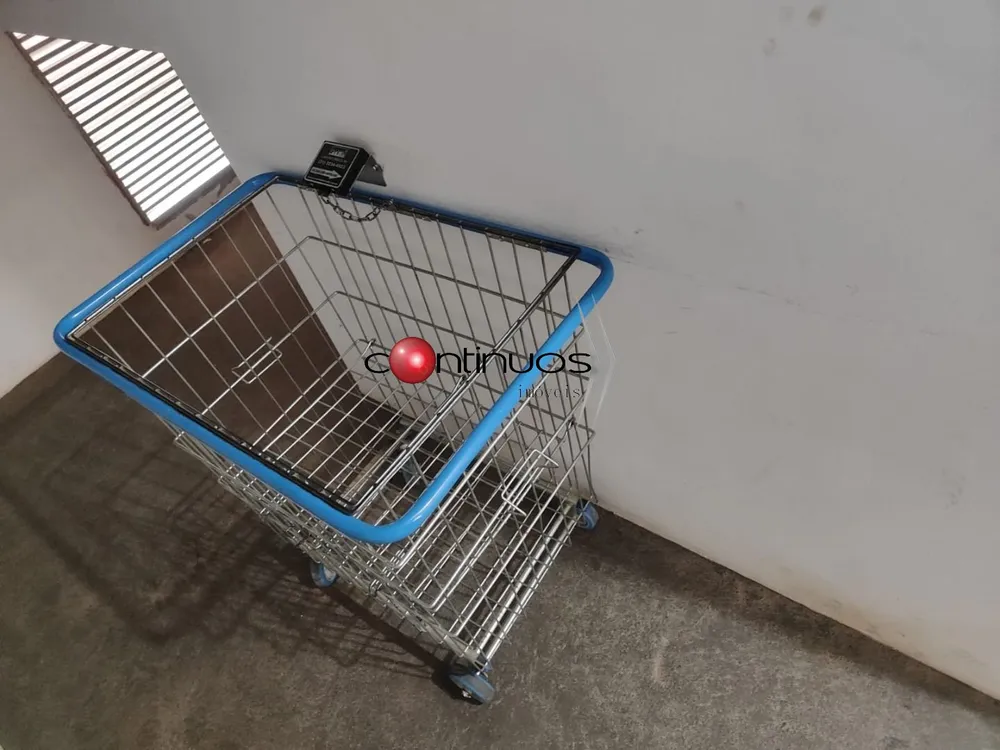 Apartamento, 2 quartos, 60 m² - Foto 11