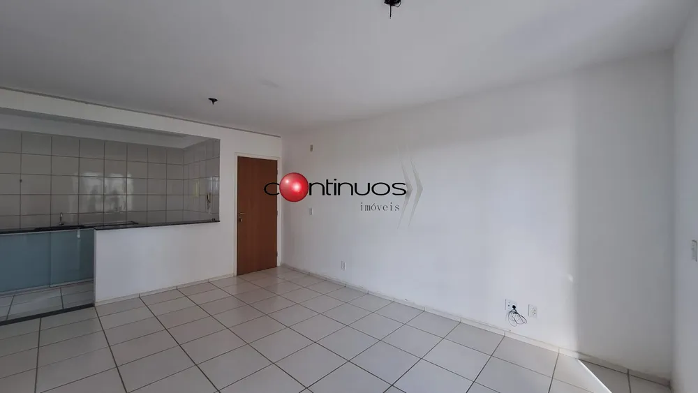 Apartamento, 2 quartos, 60 m² - Foto 7