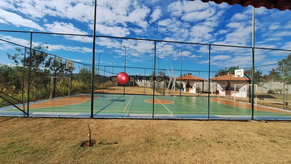Apartamento, 2 quartos, 60 m² - Foto 15