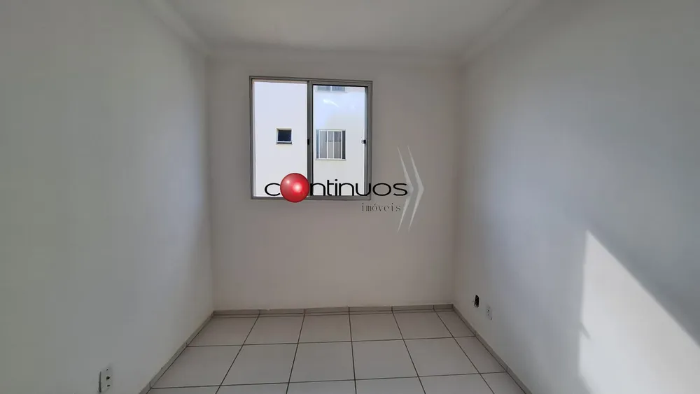 Apartamento, 2 quartos, 60 m² - Foto 6