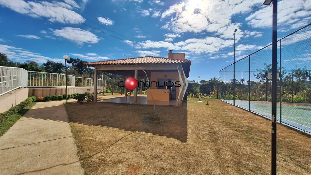 Apartamento, 2 quartos, 60 m² - Foto 14