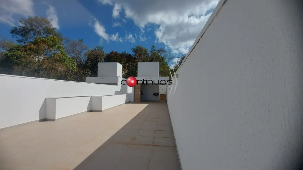 Casa, 3 quartos, 138 m² - Foto 12
